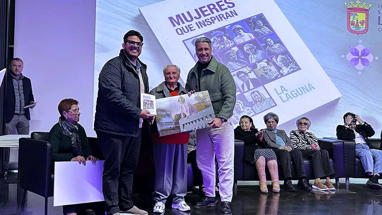 Mujeres Laguna Presentaci&oacute;n 1-4(1)