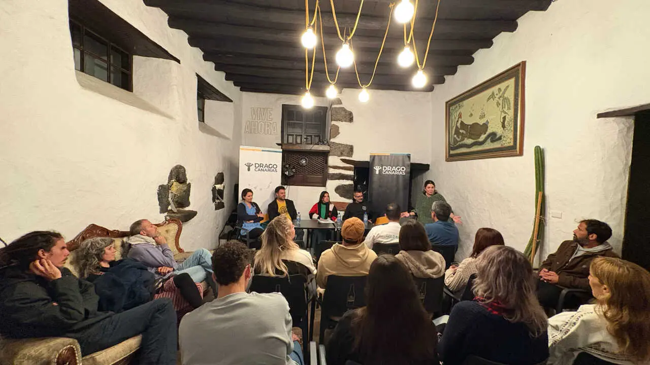 260323 Resumen acto Lanzarote 1(1)