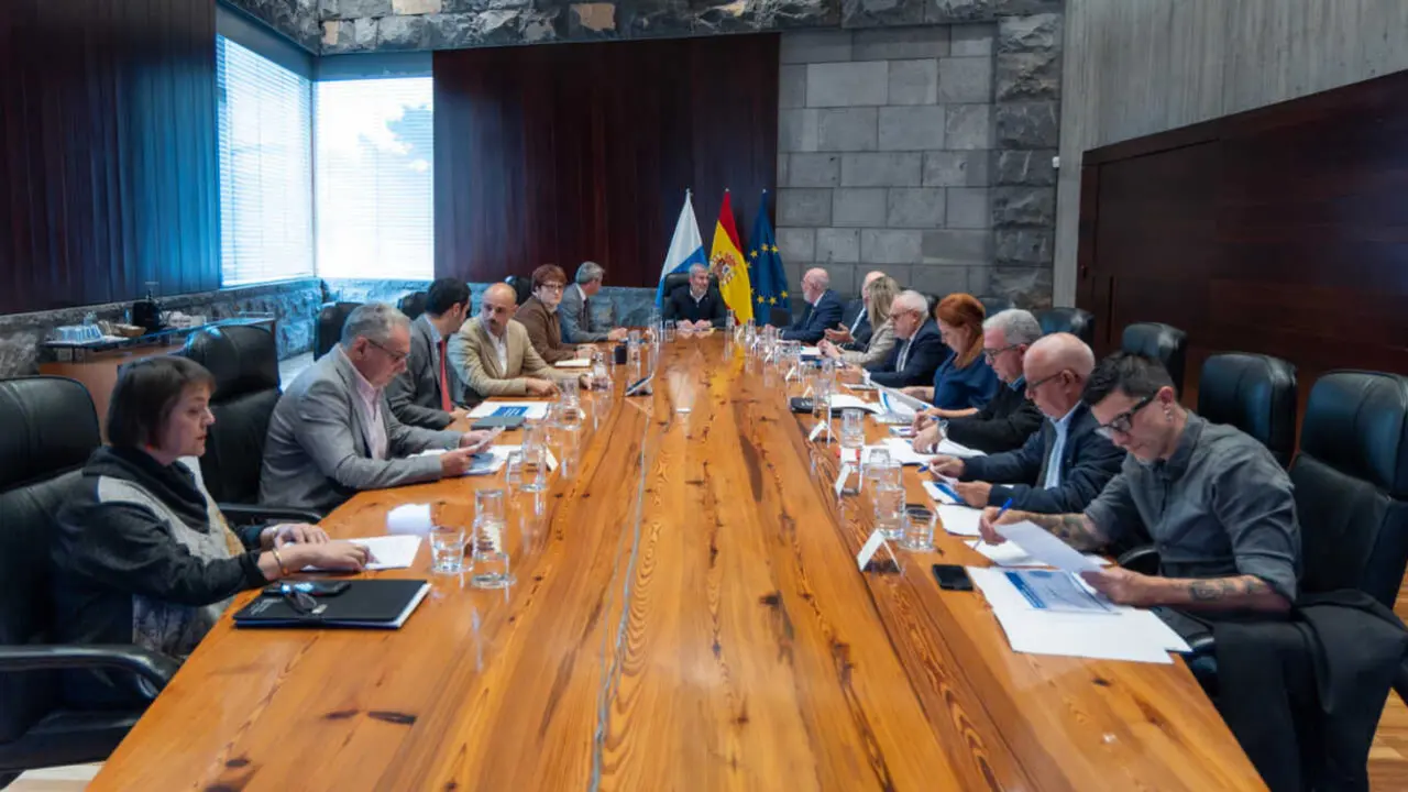 Consejo Asesor 1-2