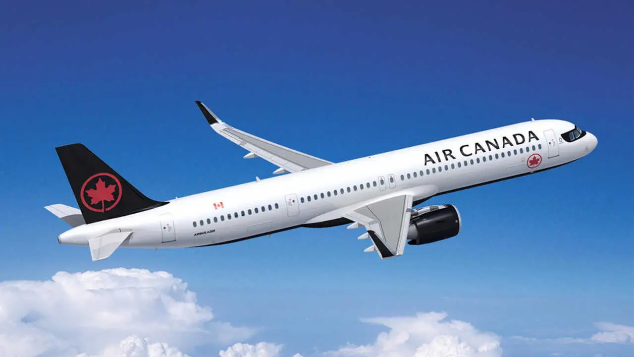 A321neo_AirCanada-240322(1)