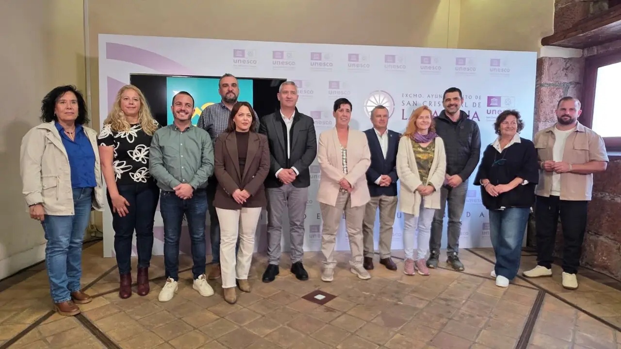 Voluntariado 3