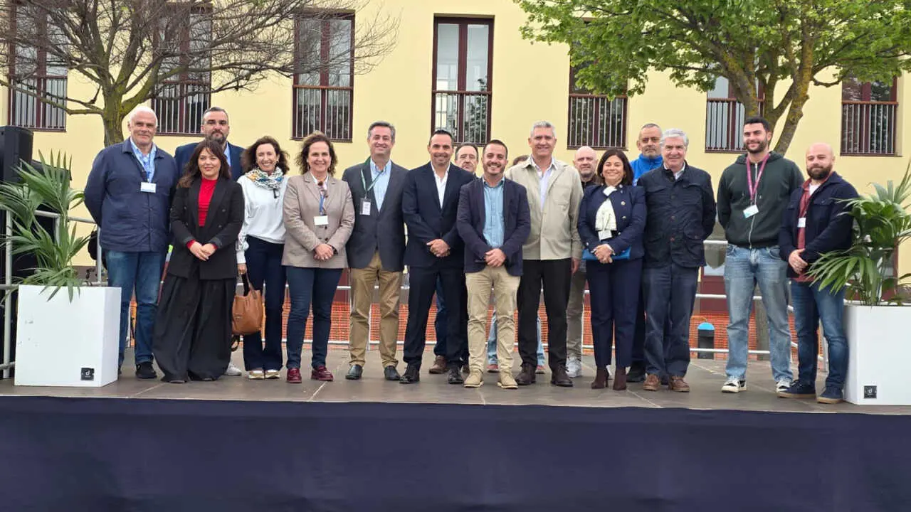 Feria salud(1)