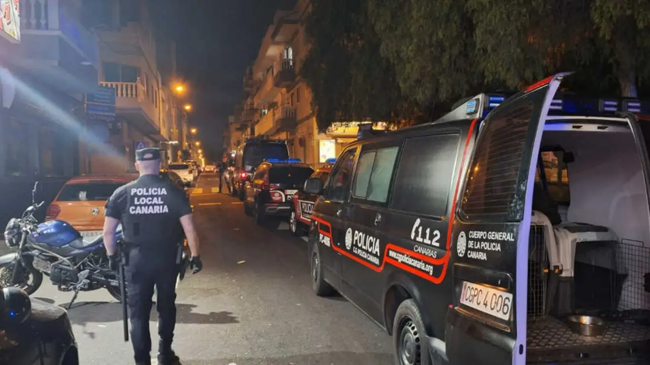 ARONA POLICIA LOCAL2