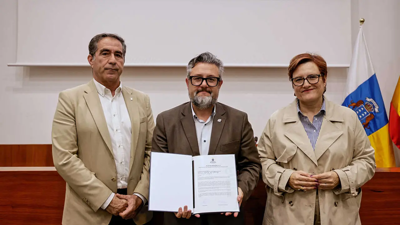 Gesplan_ Red Canaria de RSC(1)