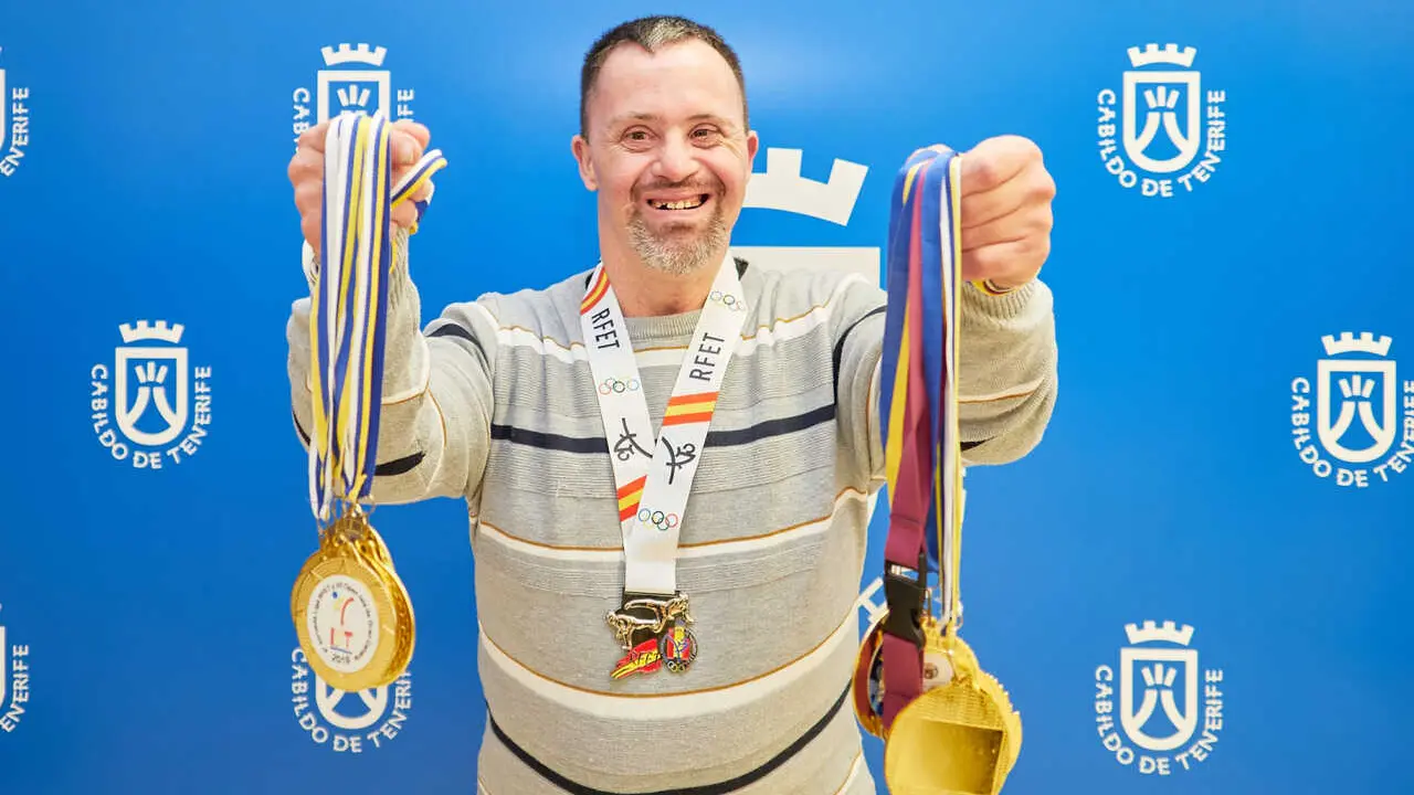 260413_RECDPCION_TAEKWONDO_18(1)