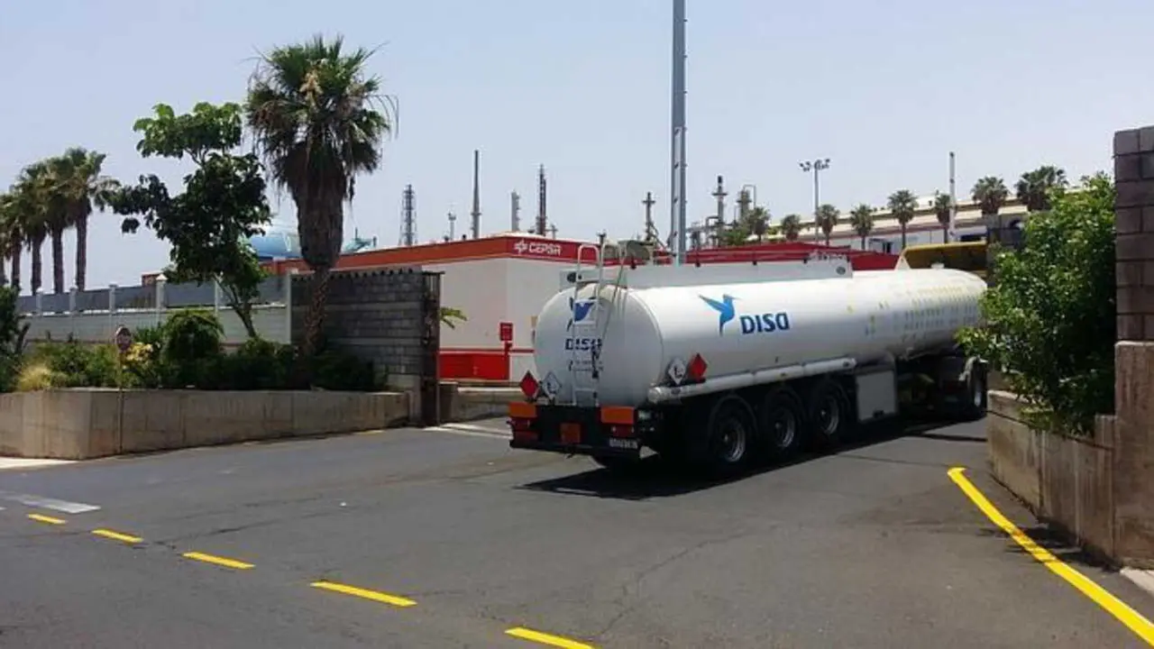 camion-disa-refineria--644x362(1)