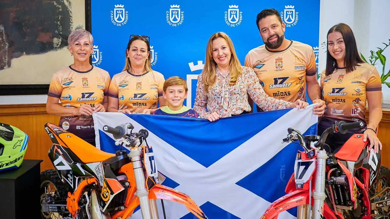 260420_RECEPCION_SAMUEL_MOTOCROSS_016(1)