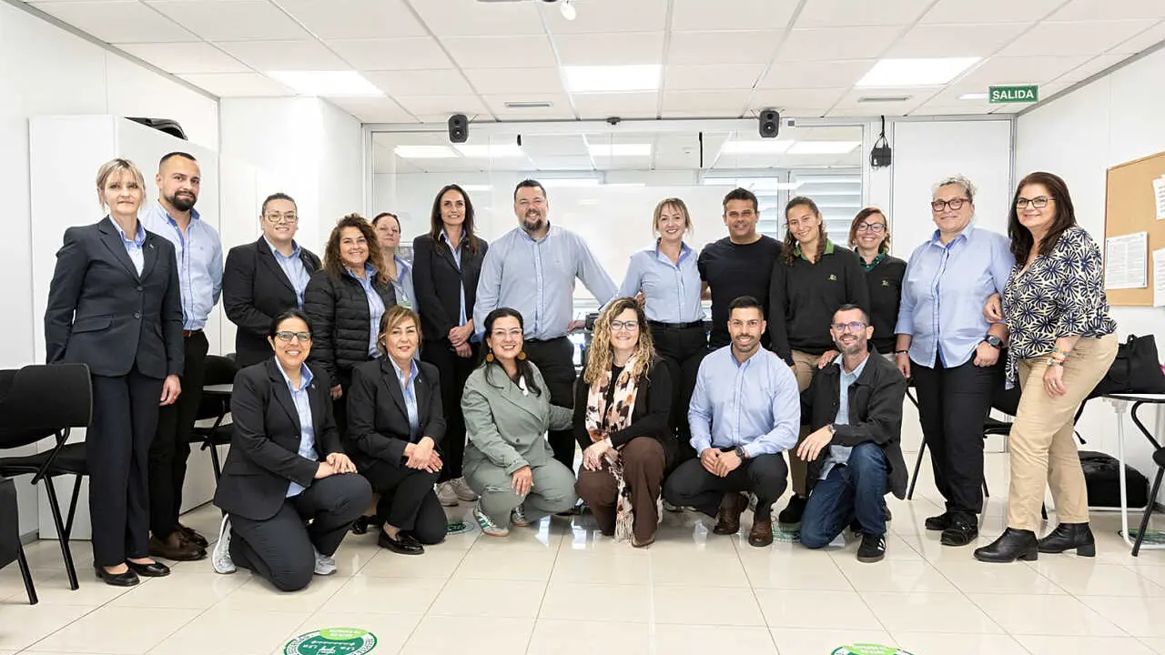 HiperDina Jornada Liderazgo TFN(1)