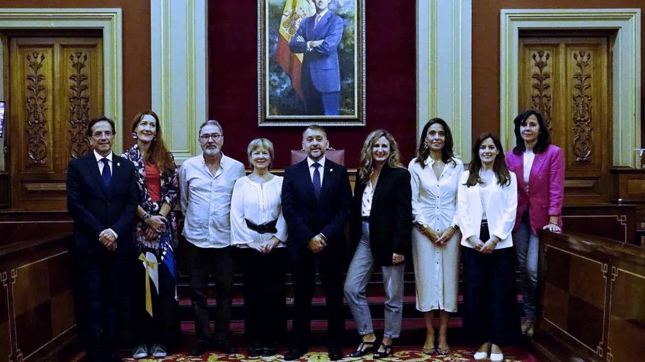 260422 Premios Relato Corto(1)