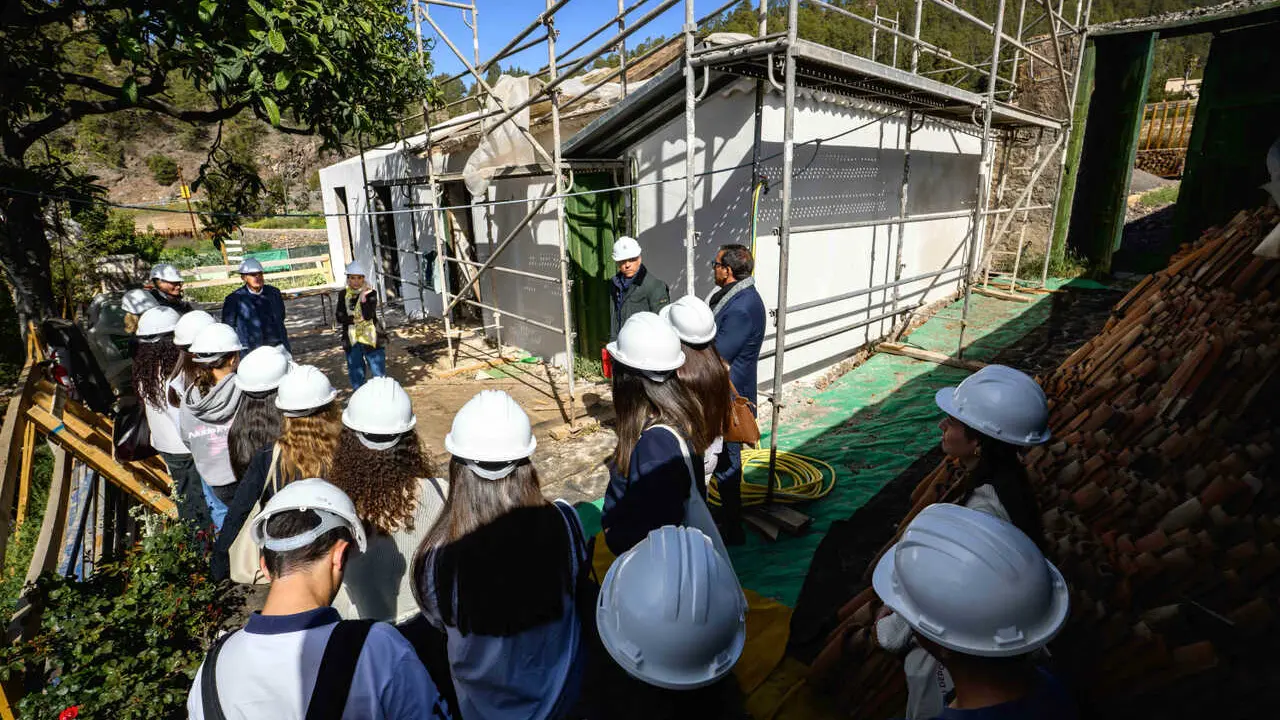 20260423_Visita_Casa_Soler_Vilaflor-7(1)