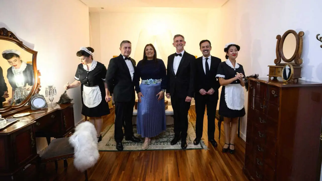 Hote4lo Mencey Aniversario 1(1)