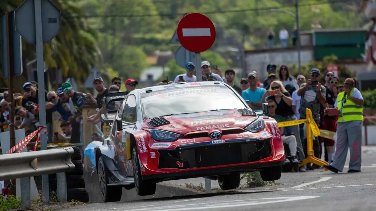 42d136ad-460d-1baa-b66d-f4f080729219