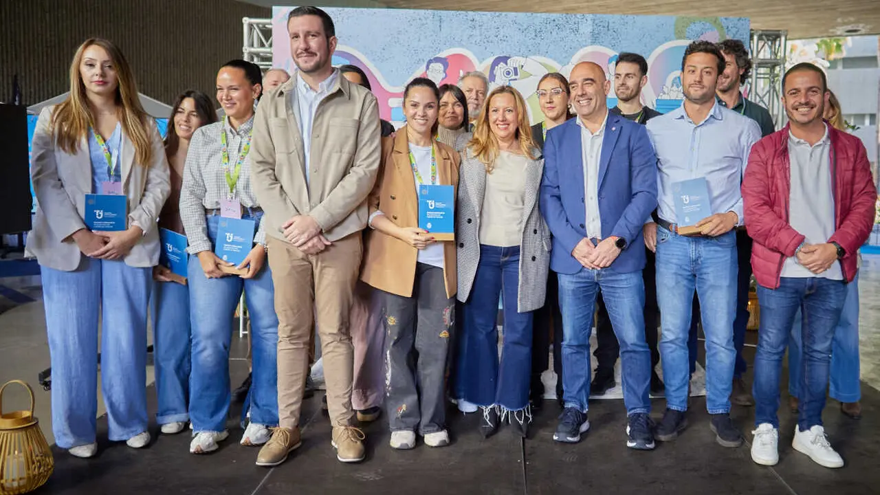 260428_RP_PONOS_FEST_012(2)