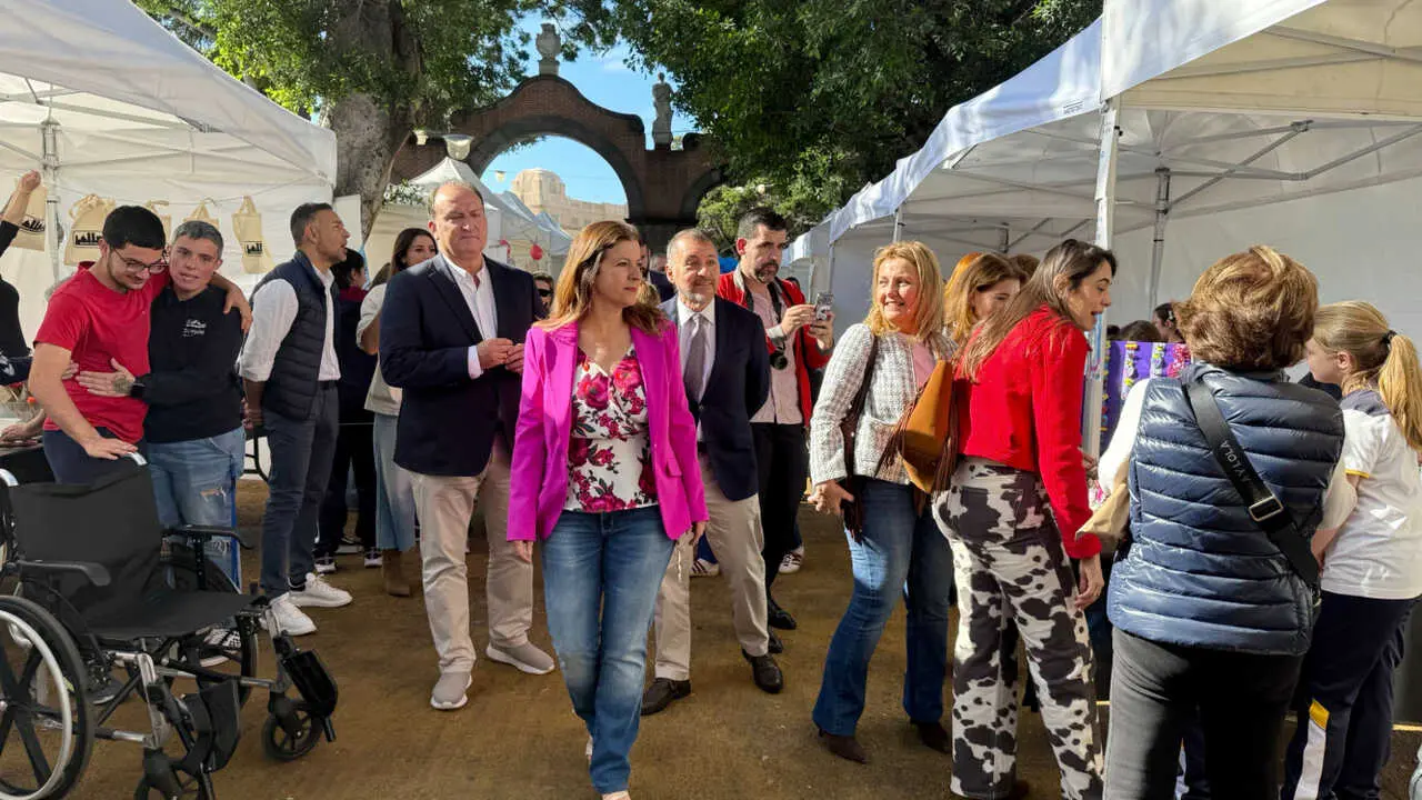 260428 Feria 2