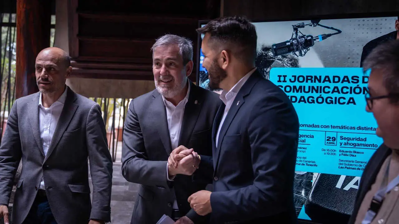 Jornadas Comunicaci&oacute;n 1
