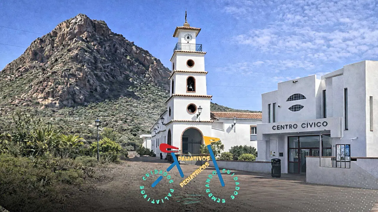 Lugares Cabo Blanco