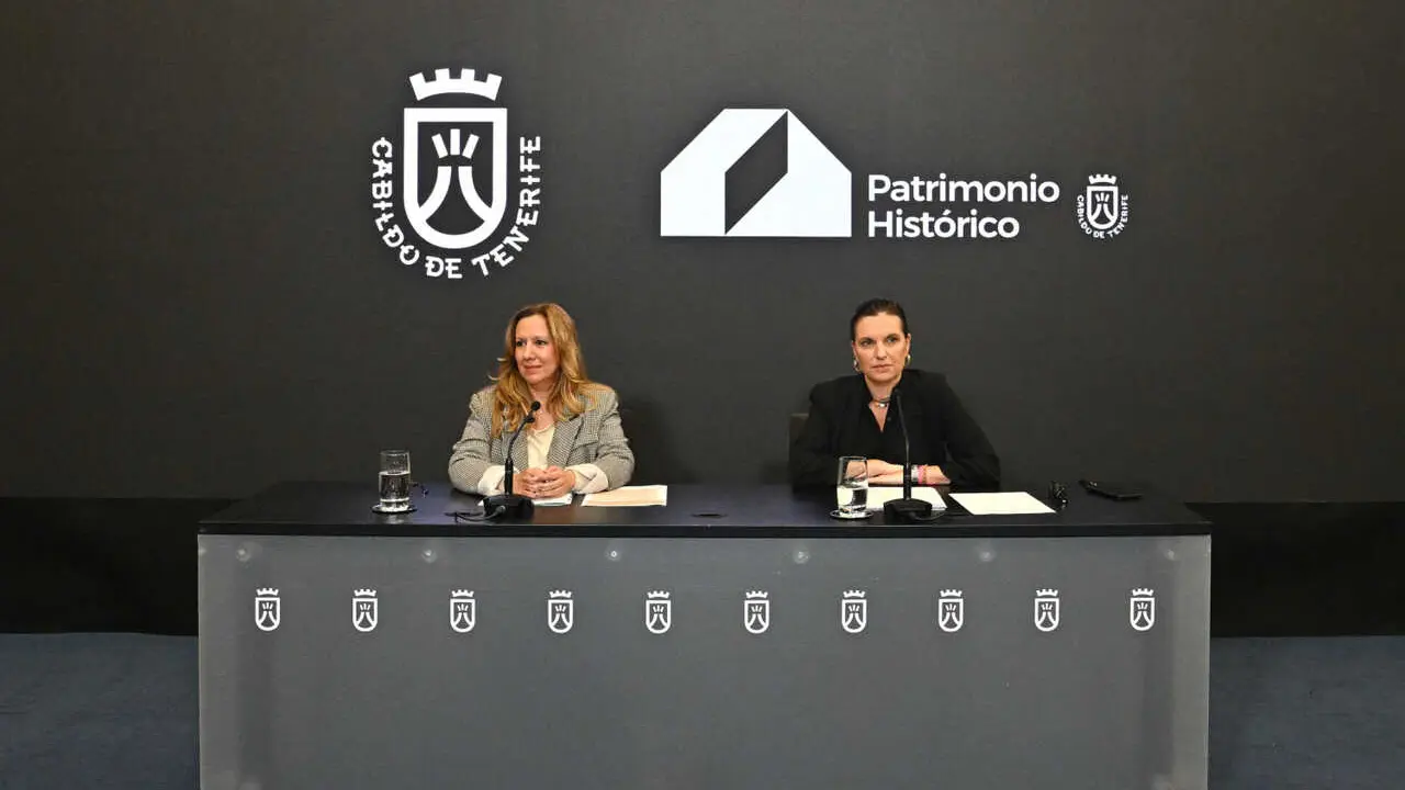 20260428_RP_Ayudas_Particulares_Patrimonio-5-scaled(1)