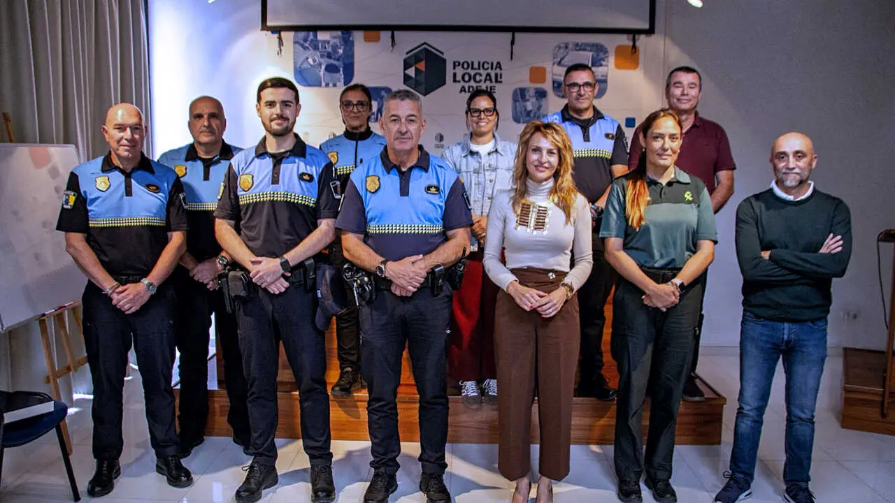 Adeje_ADEJE_FORMACION POLICIA_-8418 copia(1)
