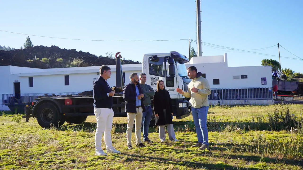Obras Campo de f&uacute;tbol de Arguayo