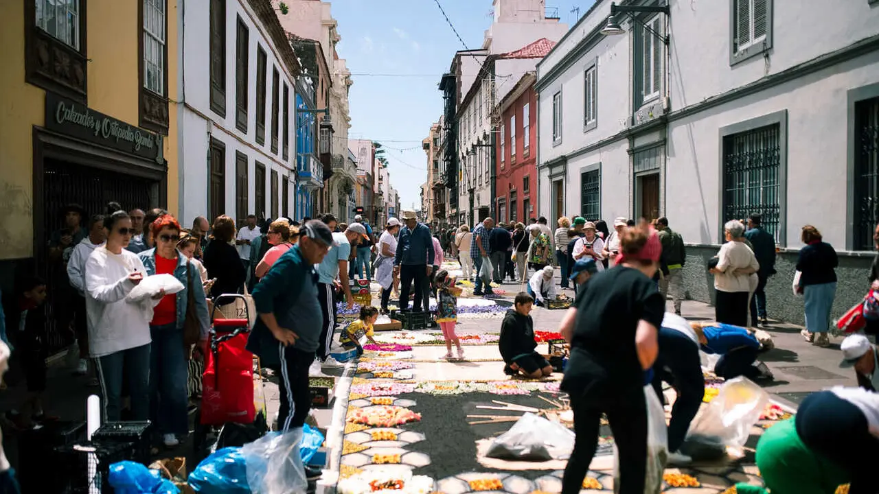 La Laguna Corpus _SAN1314(1)