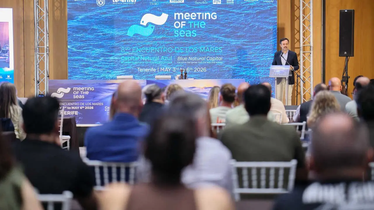 Encuentro de los Mares 1-2(1)