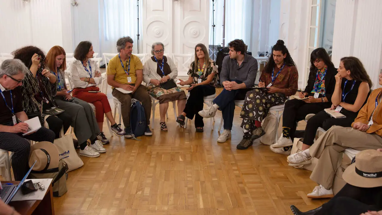 Laboratorio de futurios 2 PQ2026(1)