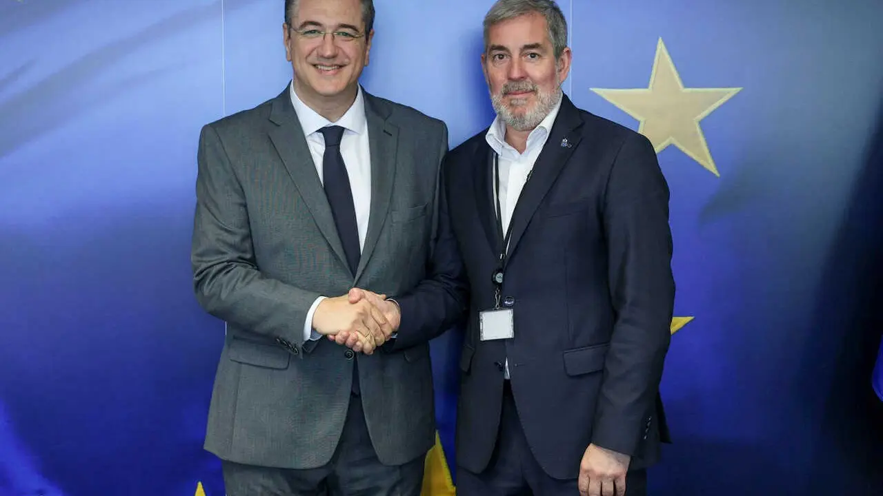 Clavijo Bruselas 2(1)