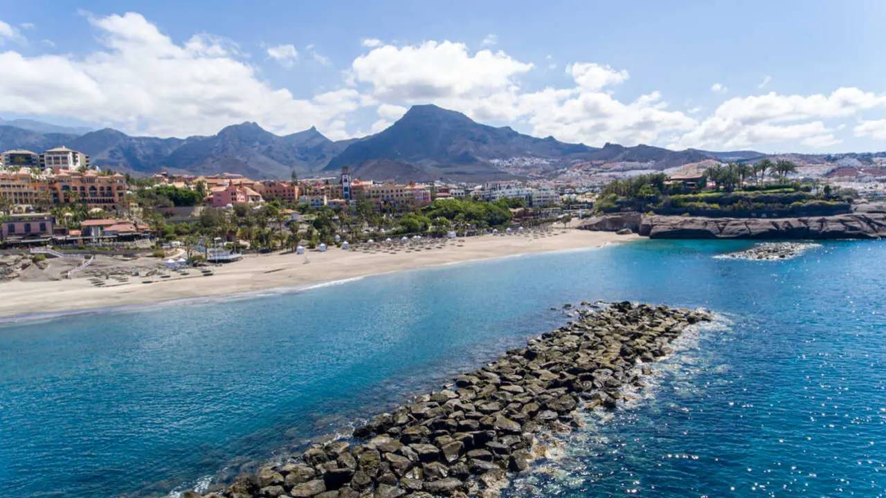 Playa del Duque Adeje_DJI_0013(1)