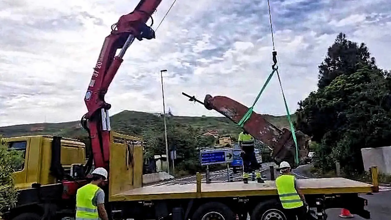 Traslado_Monumento_campesino1(1)