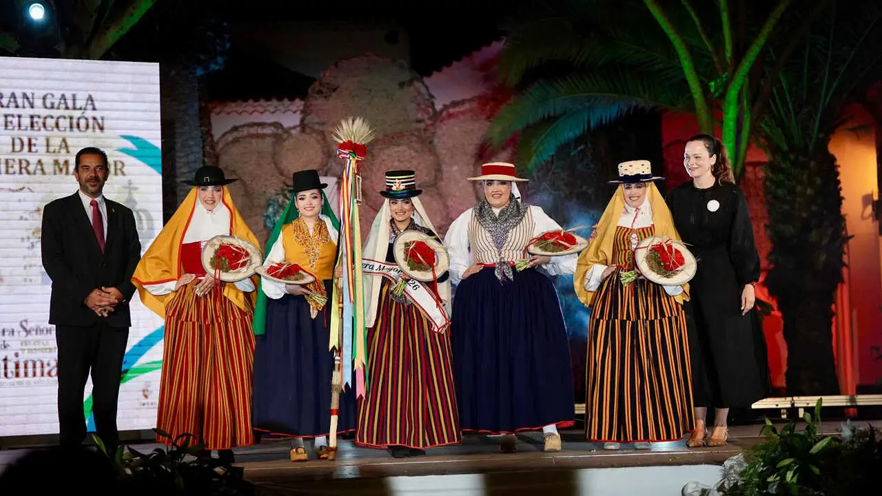 ARONA ROMERA MAYOR FIESTAS DE F&Aacute;TIMA 1(1)
