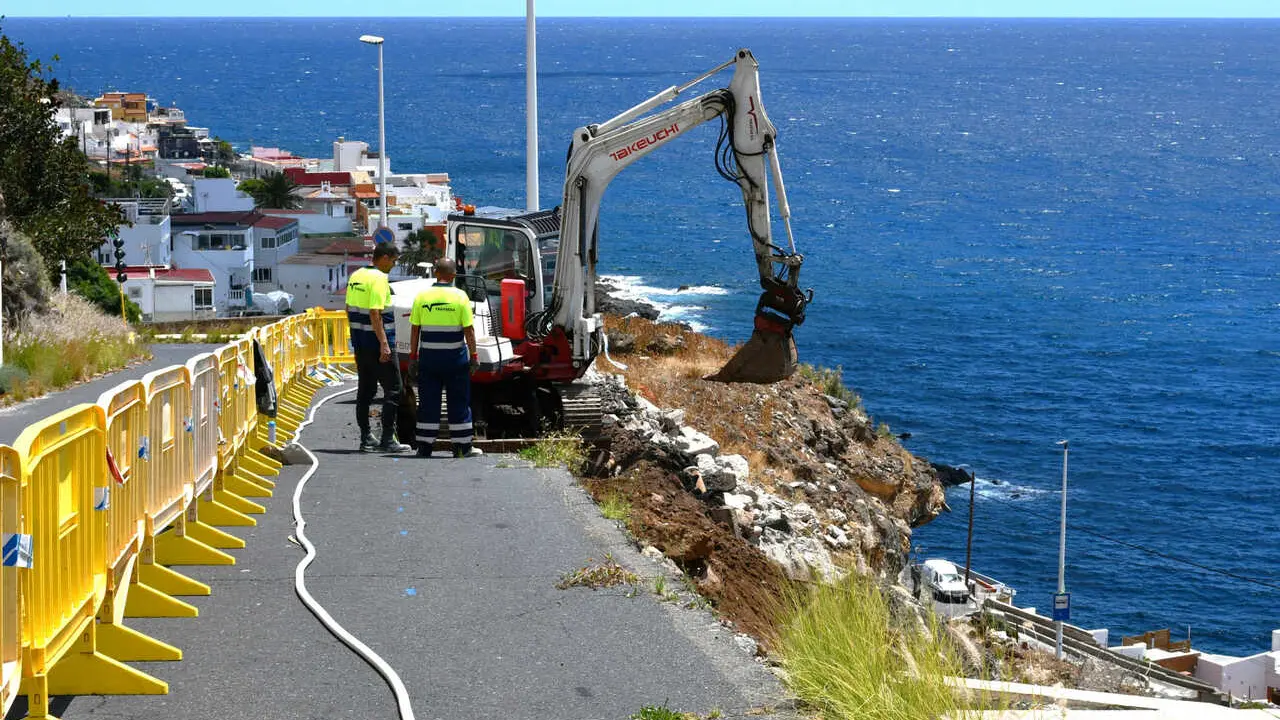 Obra carretera hacia Bocacangrejo (5)(1)