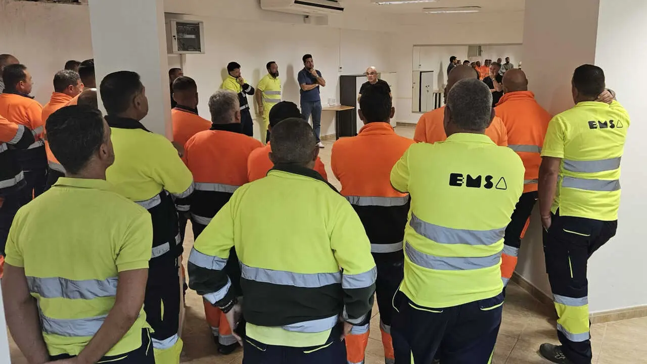 emsa personal(1)