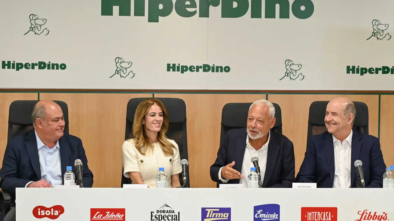 HiperDino Marcas Canarias ok (16)(1)