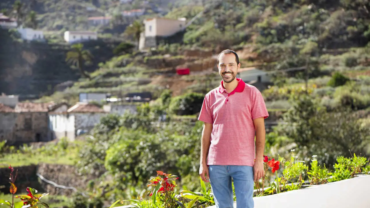 Iniciativa por La Gomera 10_Alejandro(1)