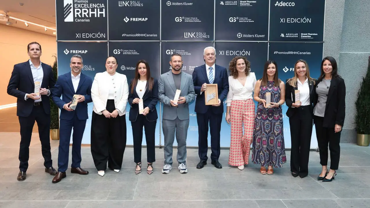 foto grupo premios(1)