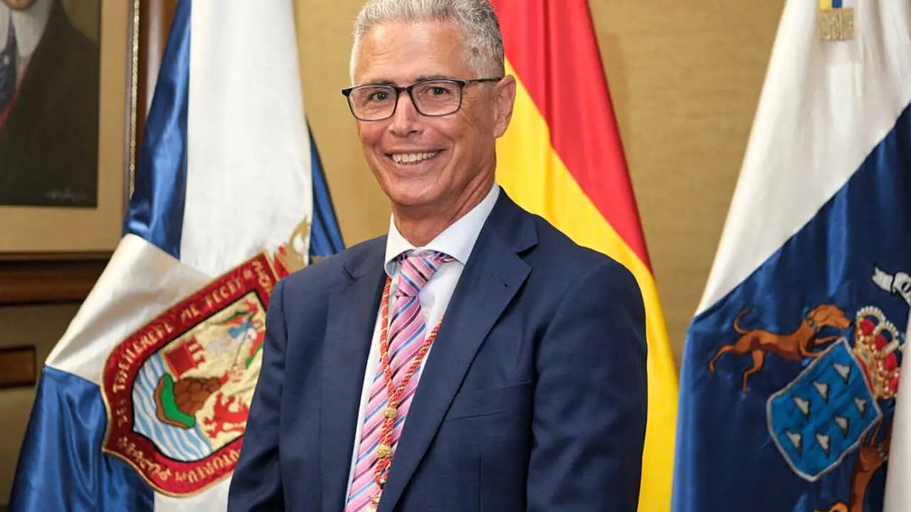 Alonso Acevedo