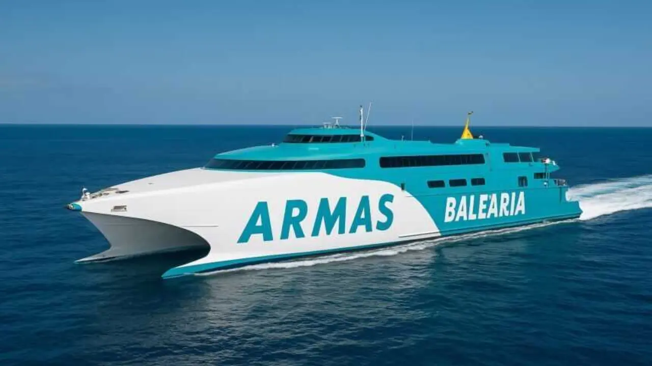 Balearia-Armas-860x573-2