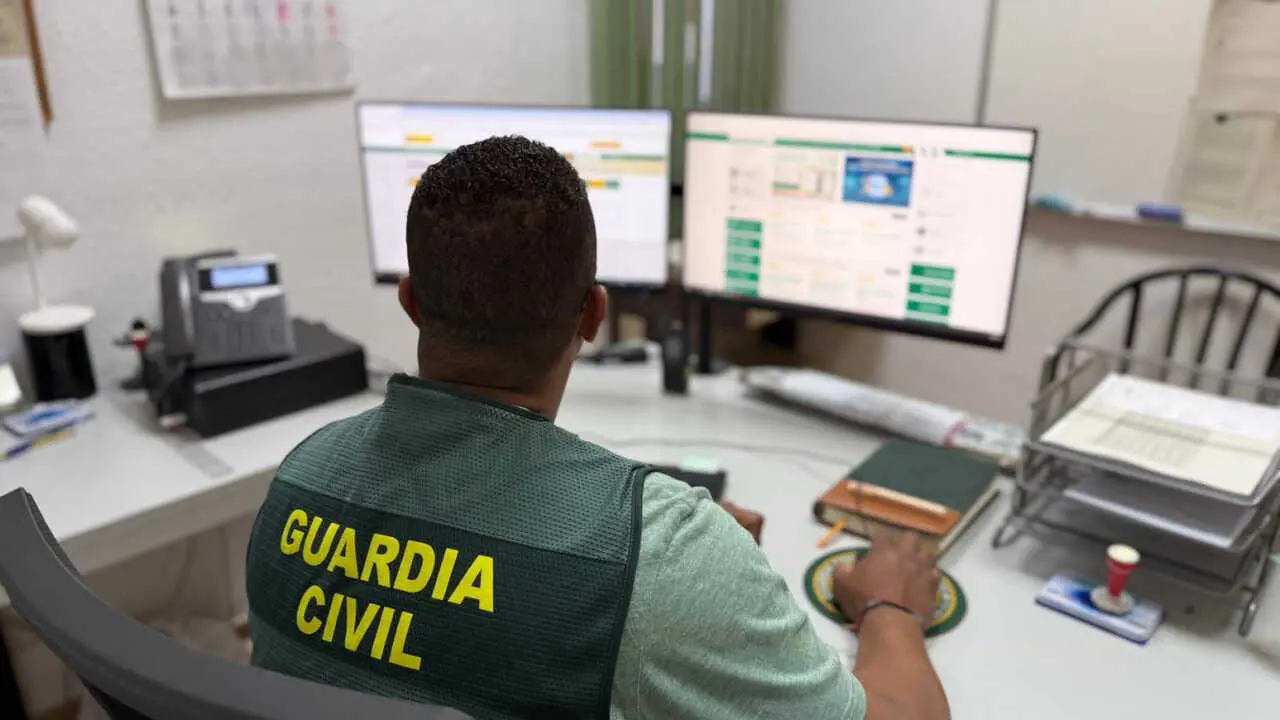 Guardia civil Nota prensa 21 mayo(1)