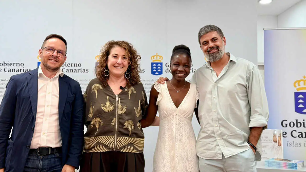 Exposici&oacute;n Binta Madrid 3(1)