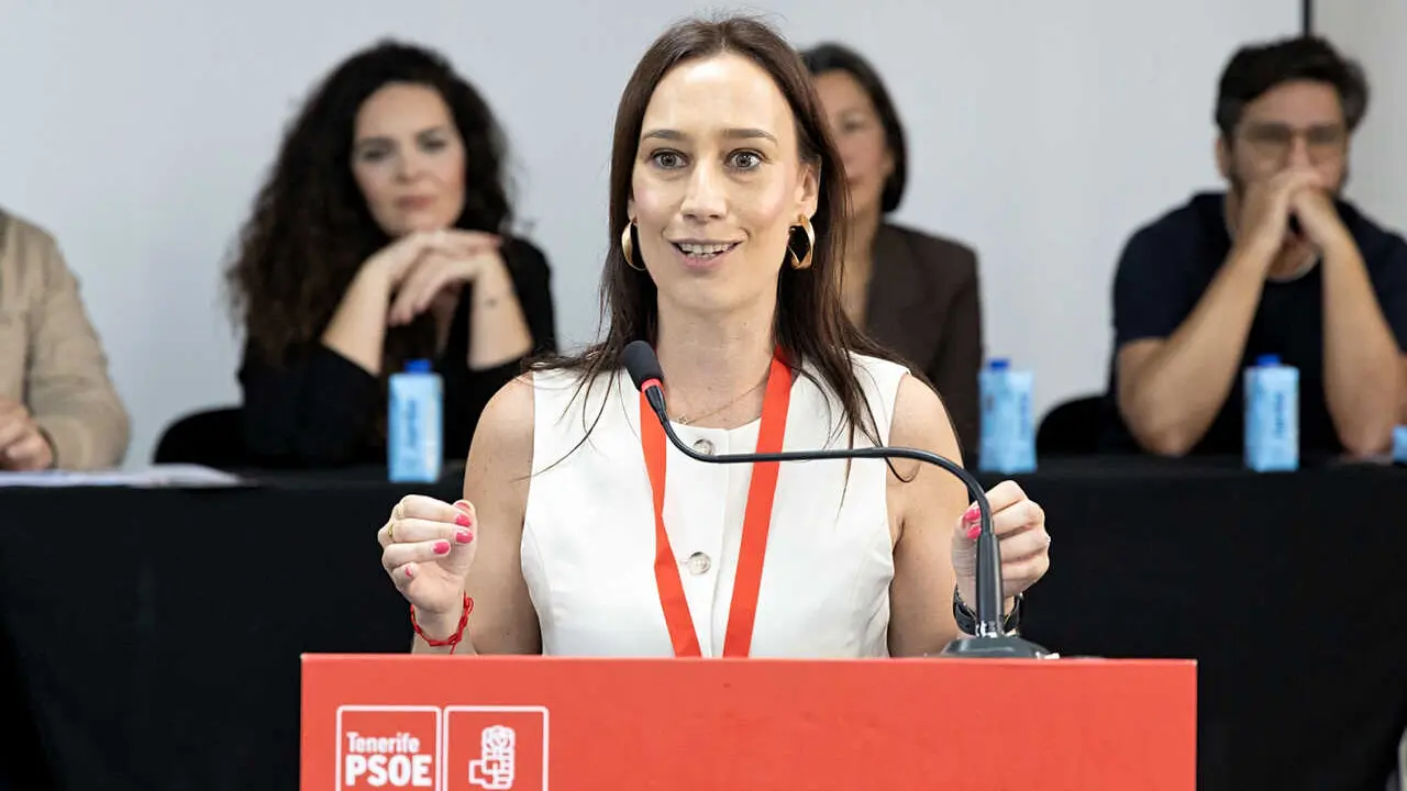 Nira Fierro-3(1)