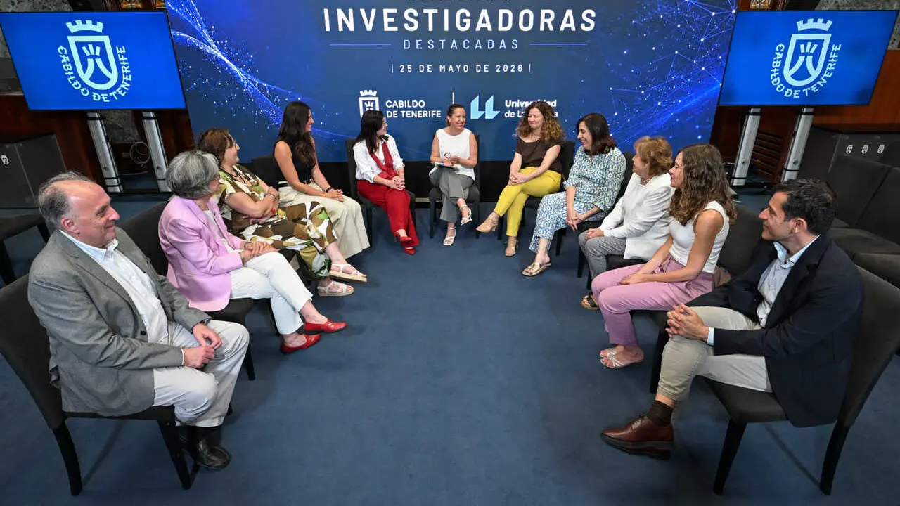 20260525_Recepci&oacute;n_Investigadoras_ULL-5(1)