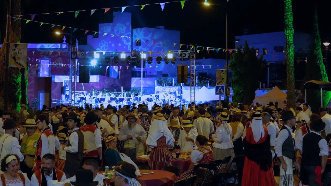 Granadilla Baile de Taifas-2(1)