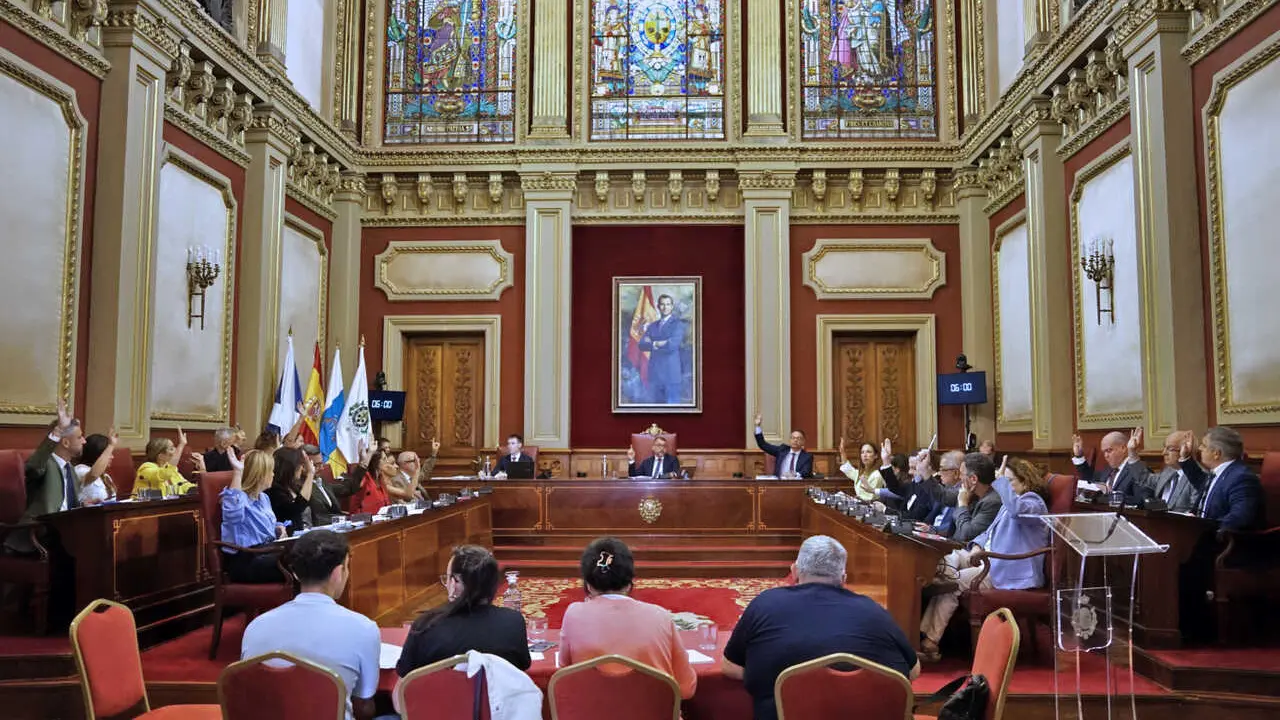 260529 Pleno Distinciones(1)