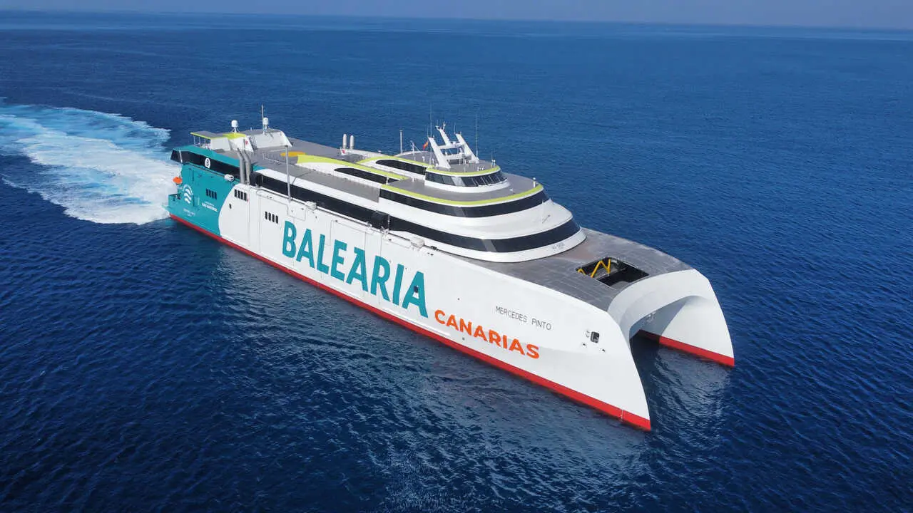 Balearia -301(1)