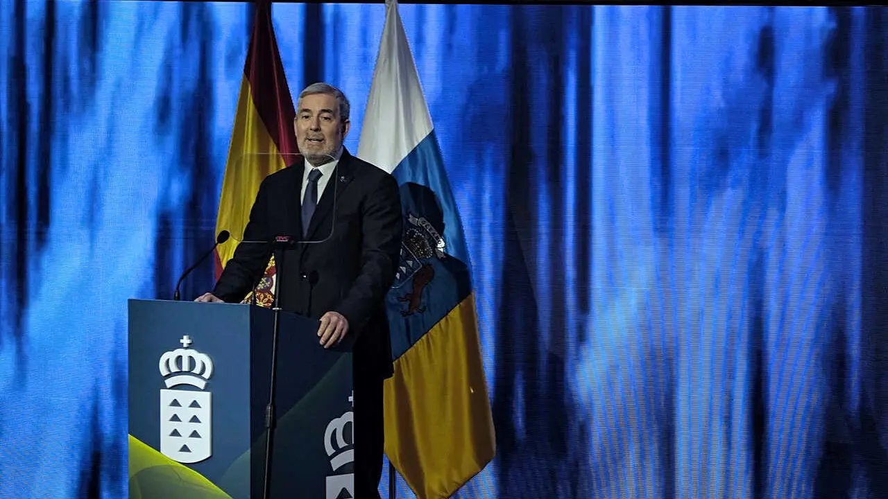 Discurso Clavijo1