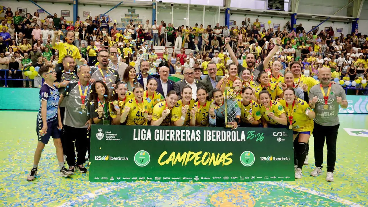 NP ROCASA BERA BERA FINAL 1