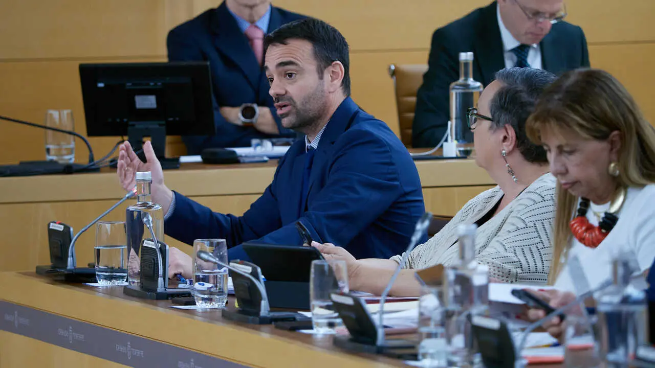 260529_PLENO_DEBATE_33