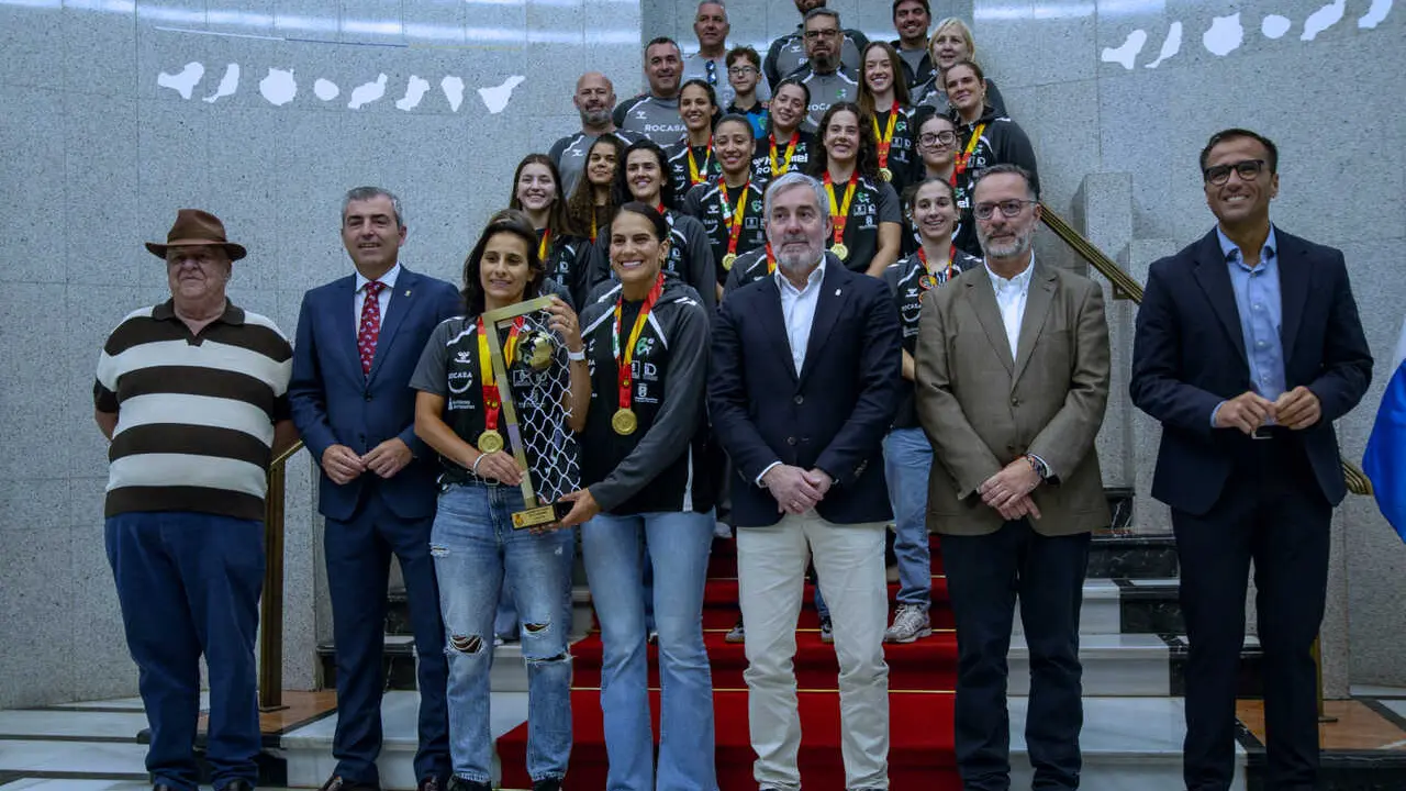 GOBIERNO DE CANARIAS 01(1)
