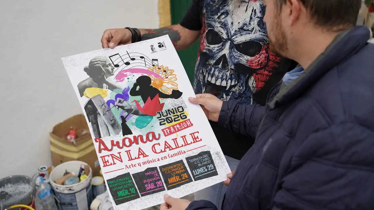 Foto-NPProgramacionJunio
