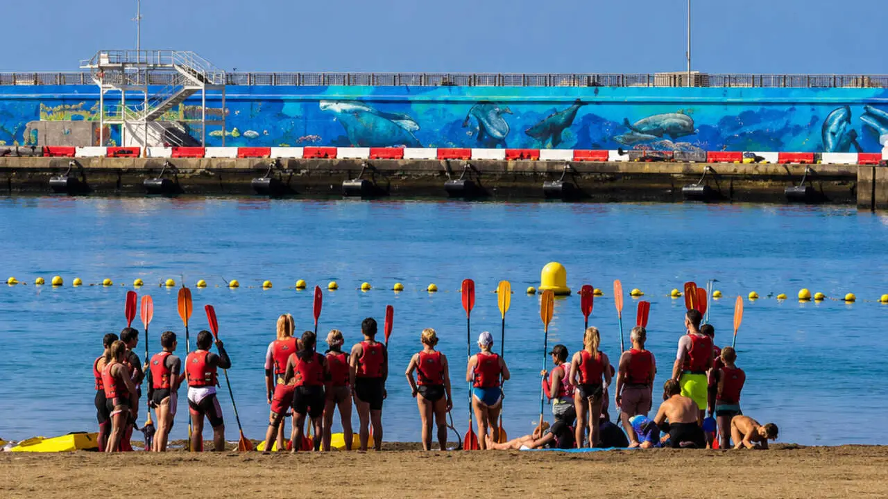 Verano Arona 2026 a(1)